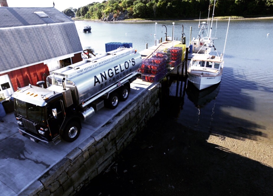 marchetti-dock-fleet