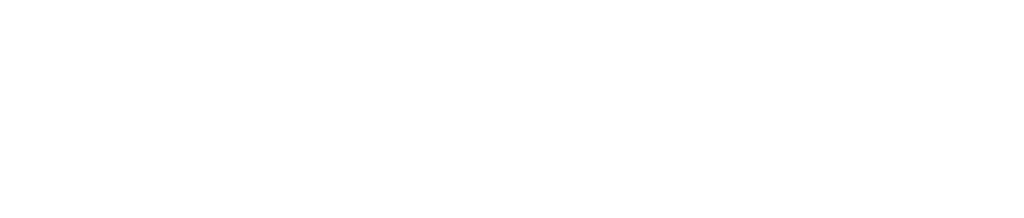 marchetti-logo-whiteout